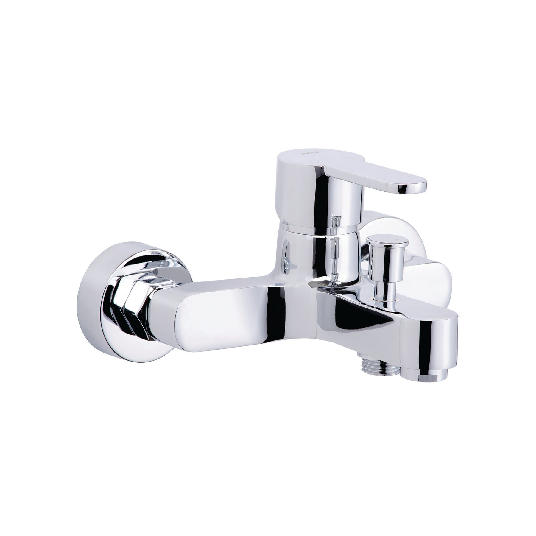 Lento Bath Faucet