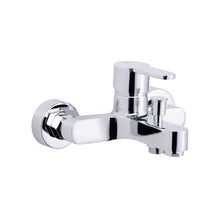 Lento Bath Faucet