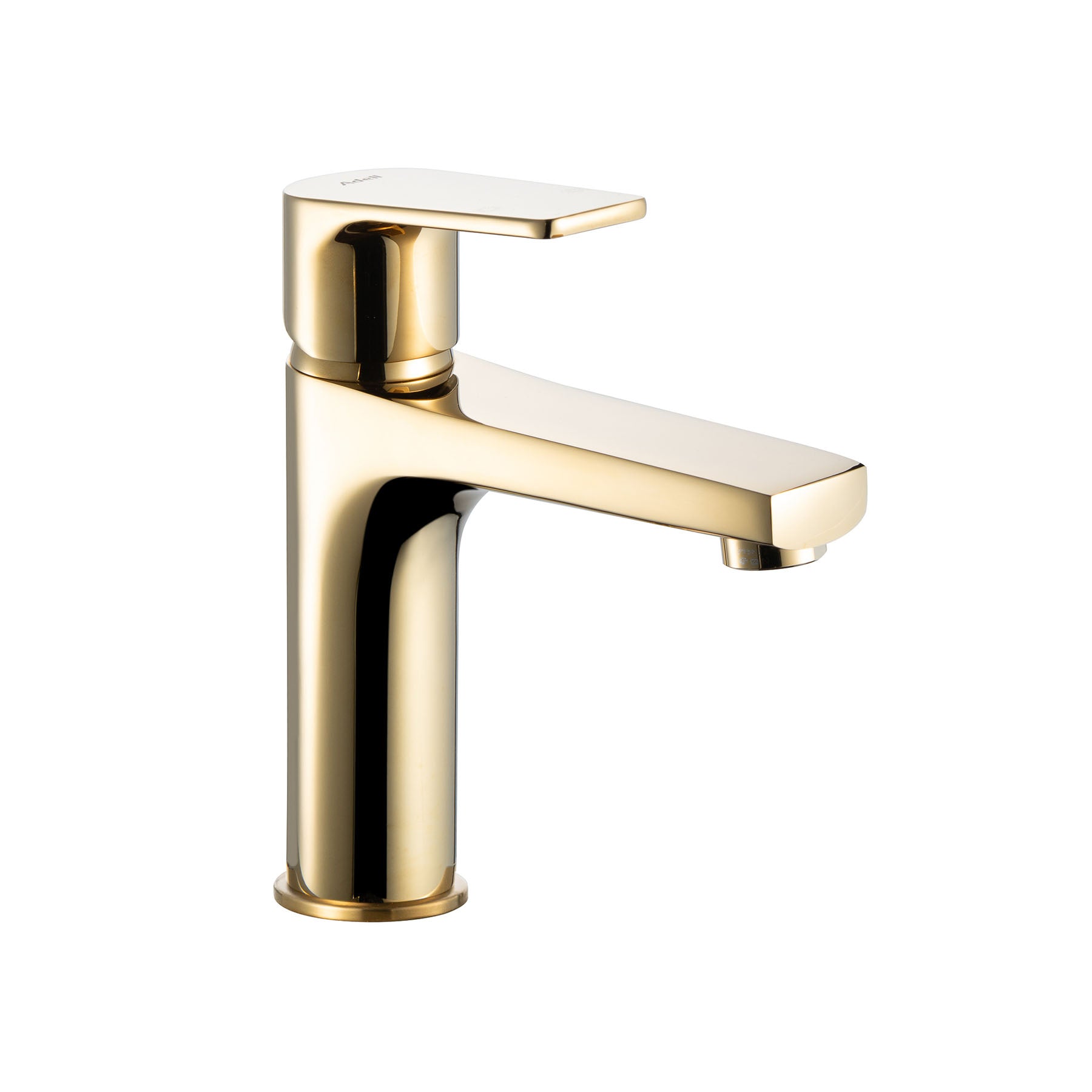 Azure Lavabo Bataryası – Adell