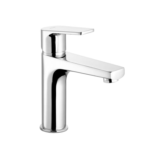 Azure Lavabo Bataryası
