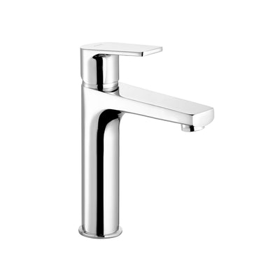 Azure Orta Lavabo Bataryası