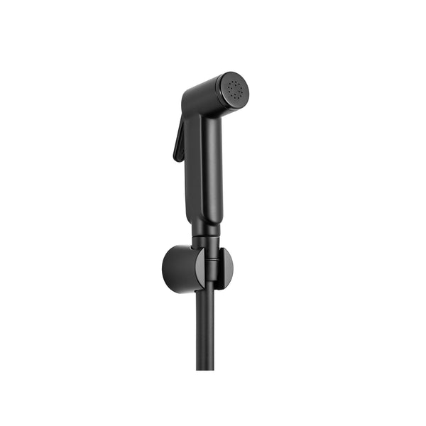 Shattaf 202 Duschset