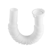 Körüklü Sifon