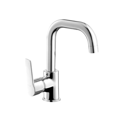 Luna X Lavabo Bataryası U Tipi