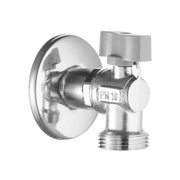 Solid Washing Machine Ball Tap