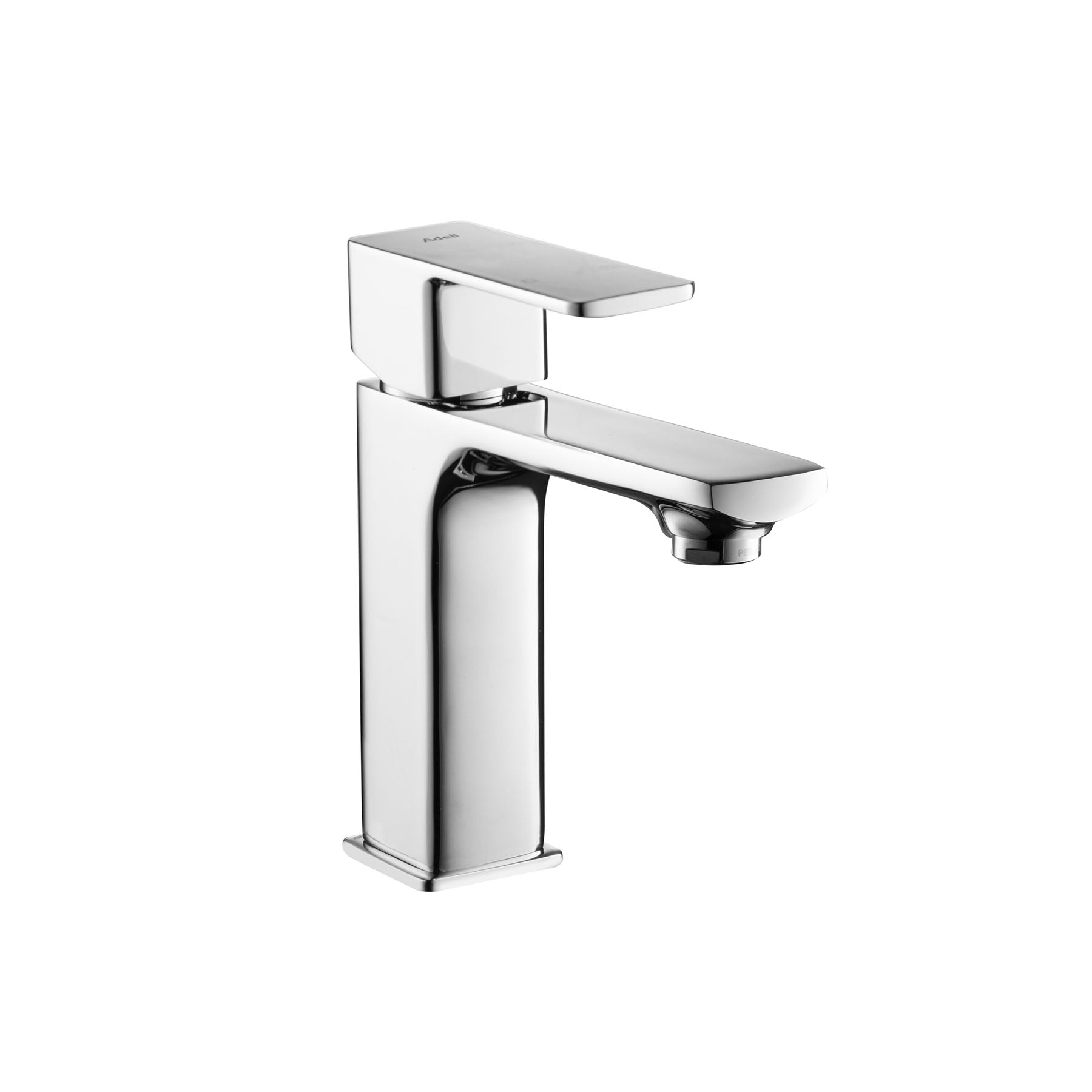 Bloc Regular Lavabo Bataryası