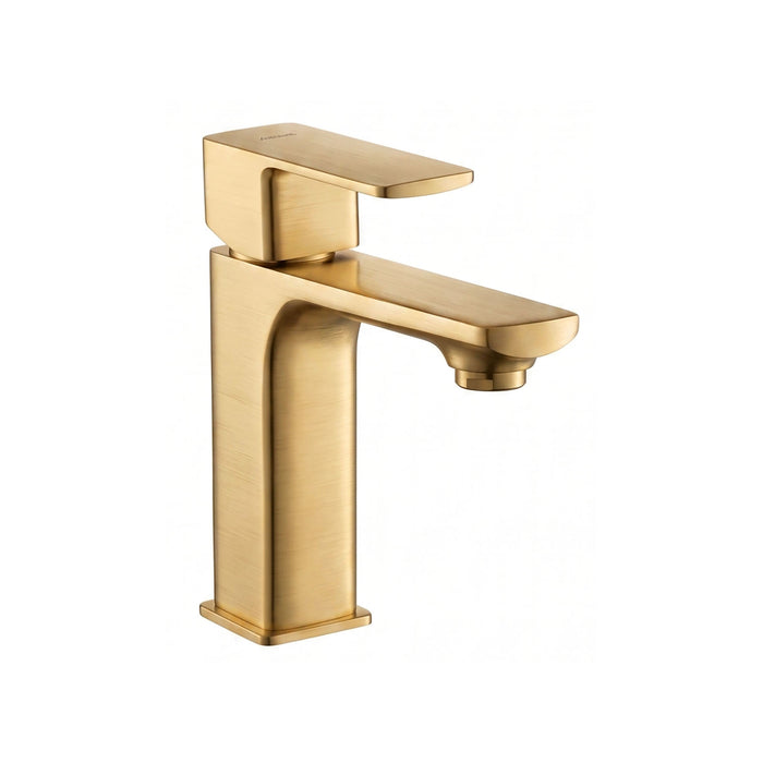 Bloc Regular Lavabo Bataryası