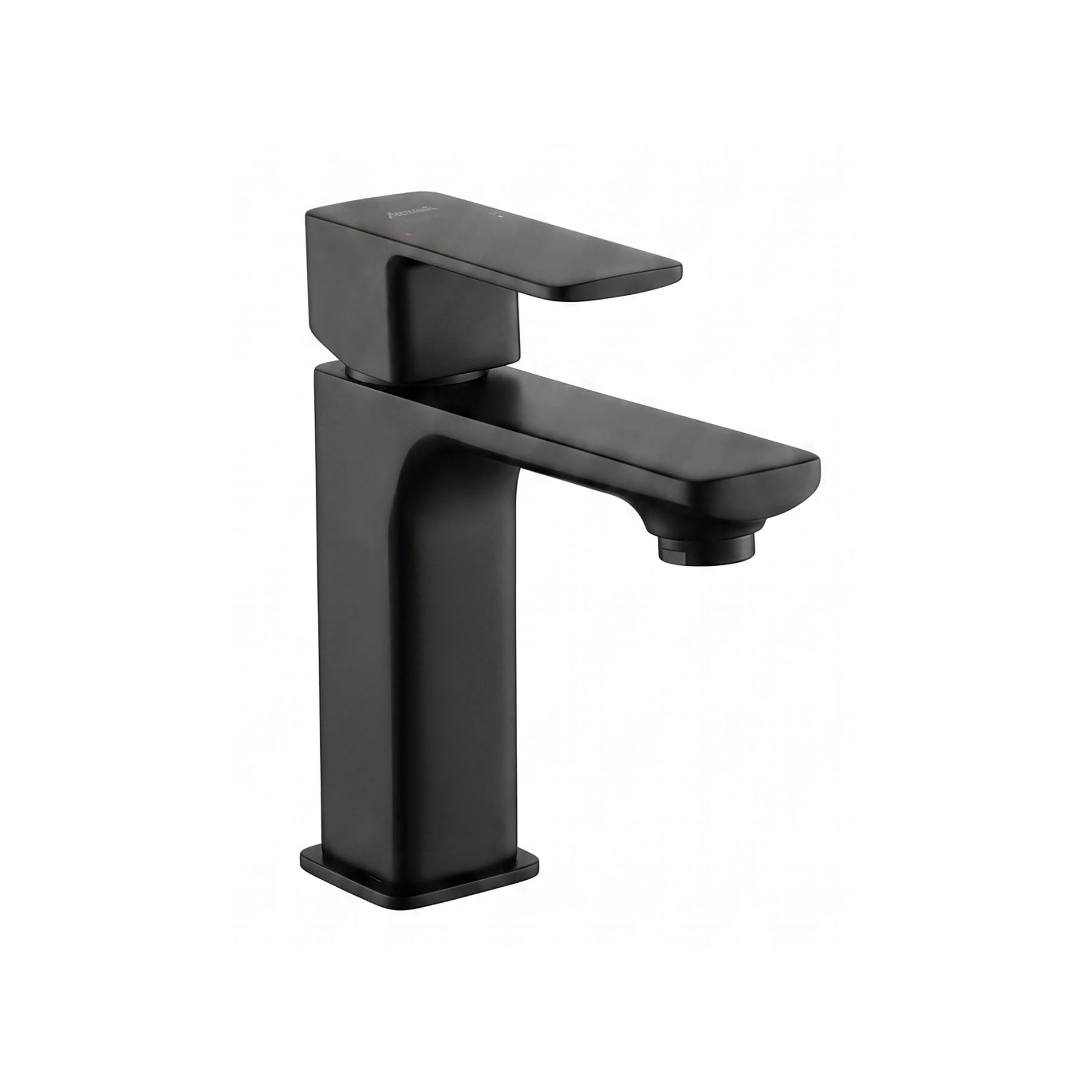 Bloc Regular Lavabo Bataryası