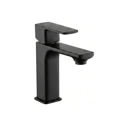 Bloc Regular Press Faucet