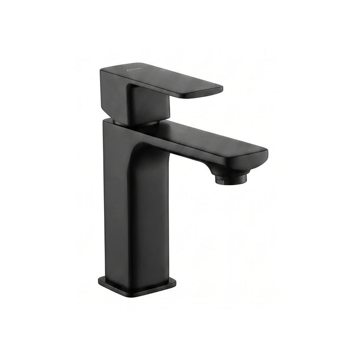 Bloc Regular Lavabo Bataryası