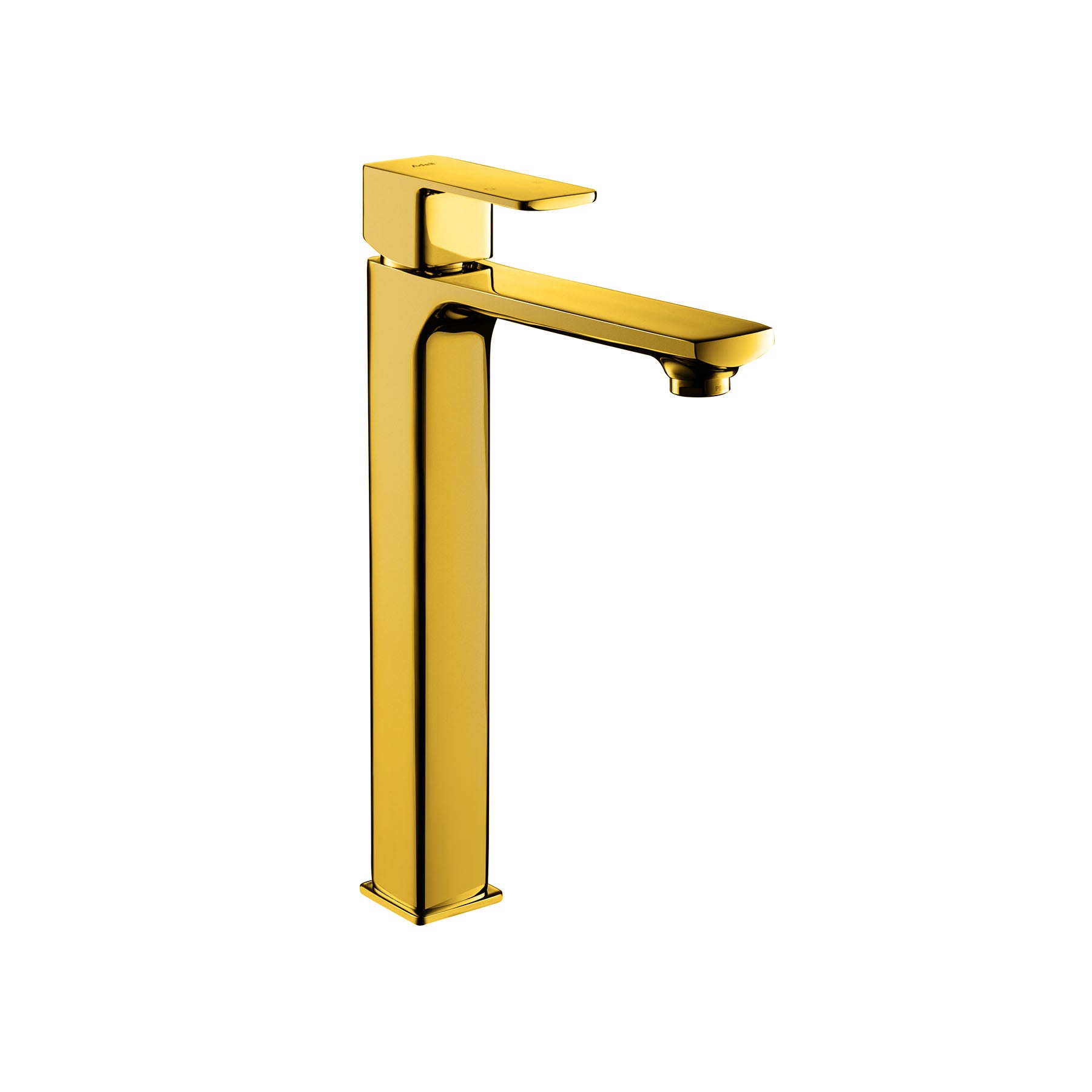 Bloc Tall Lavabo Bataryası