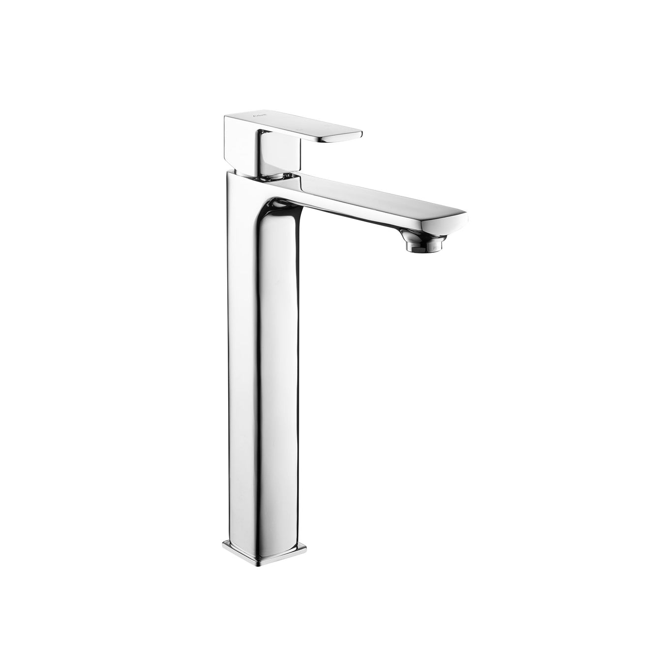 Çanak Lavabo Bataryaları