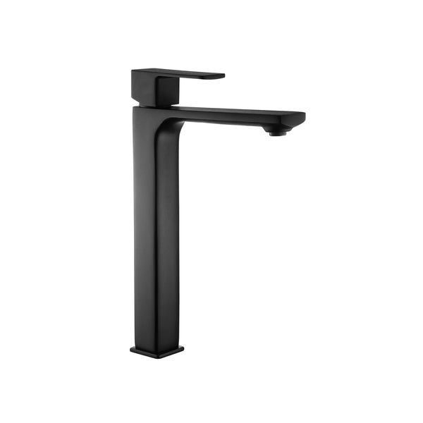 Bloc Tall Basin Faucet