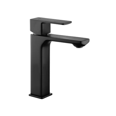 Bloc Medium Lavabo Bataryası