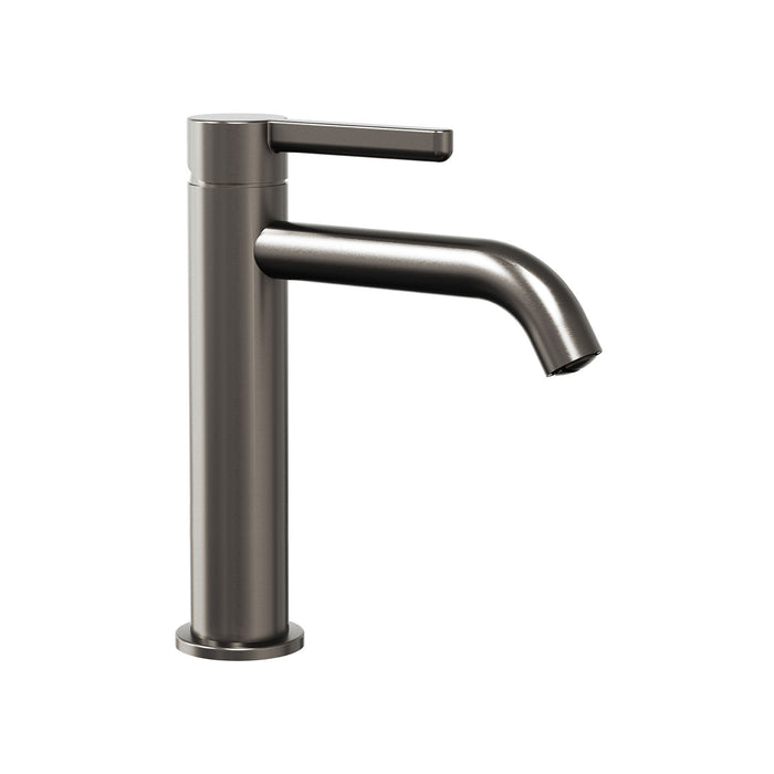 Eterno для раковини Eterno