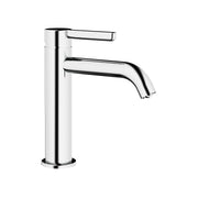 Eterno Lavabo Bataryası
