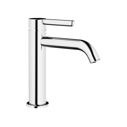 Eterno Lavabo Bataryası