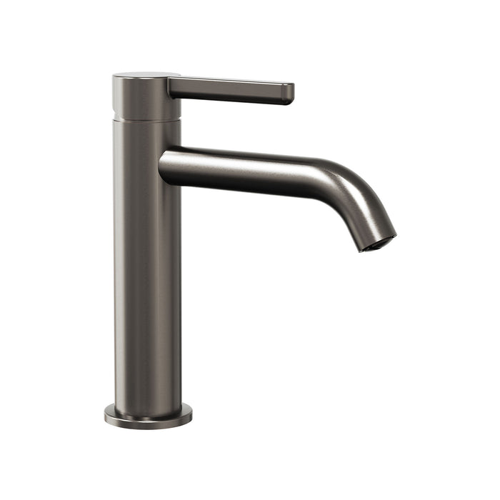 Eterno Basin Faucet