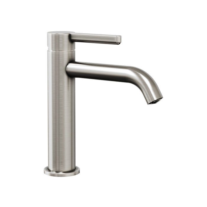 Eterno Basin Faucet