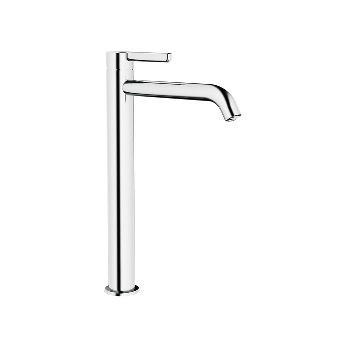 Eterno Tall Basin Faucet