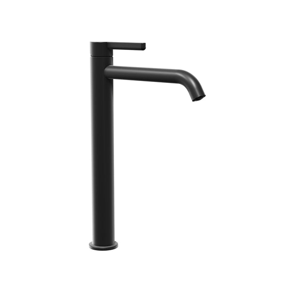 Rondo Tall Lavabo Bataryası