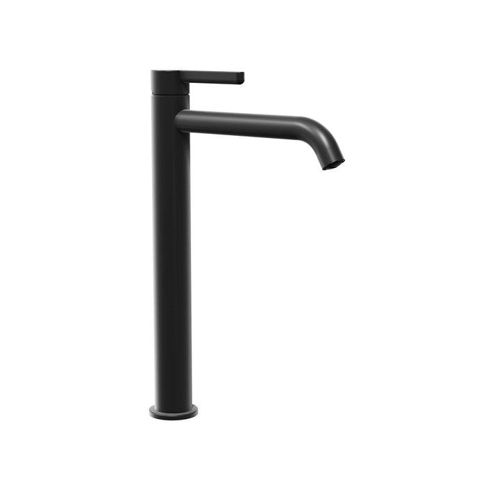Eterno Tall Basin Faucet