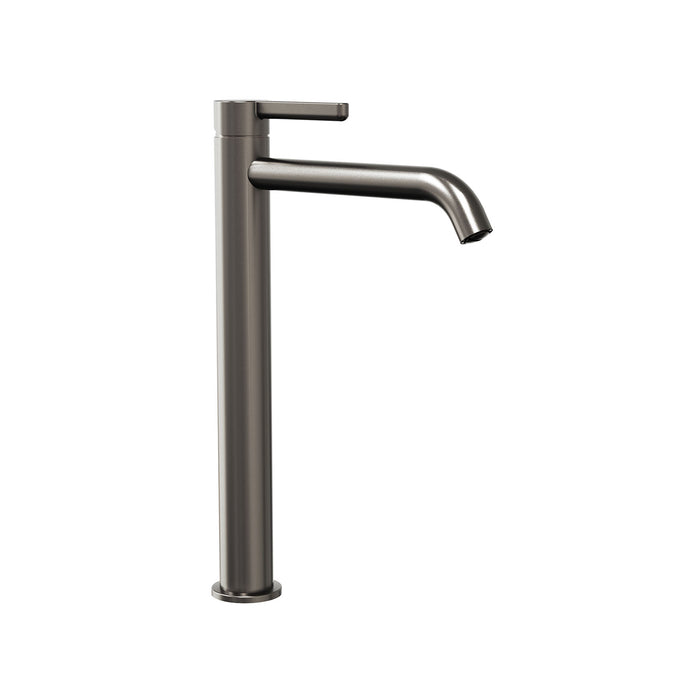Eterno Tall Basin Faucet