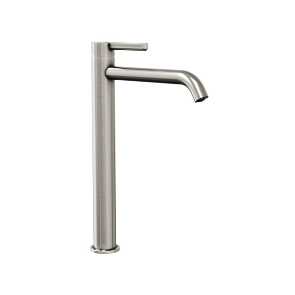 Rondo Tall Basin Faucet