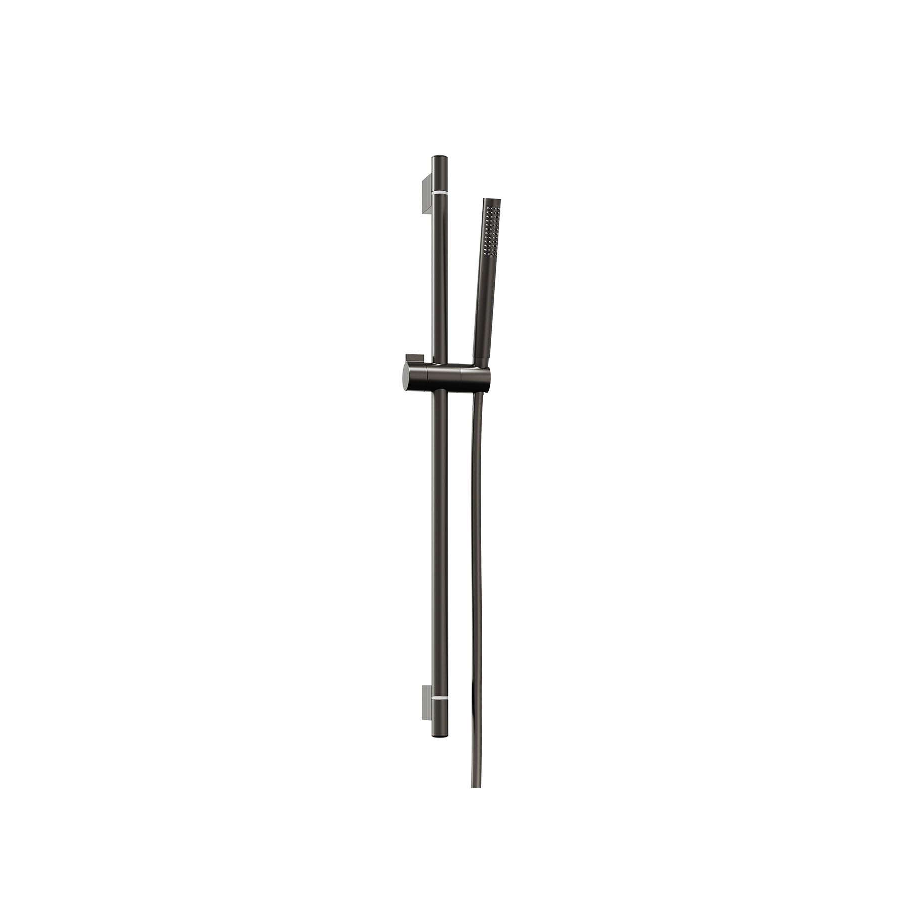 Titanium PVD