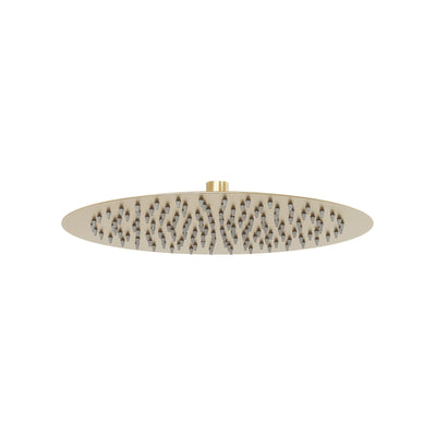 Eterno Rain Shower Head