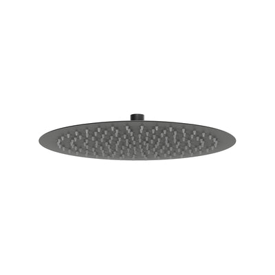 Eterno Rain Shower Head