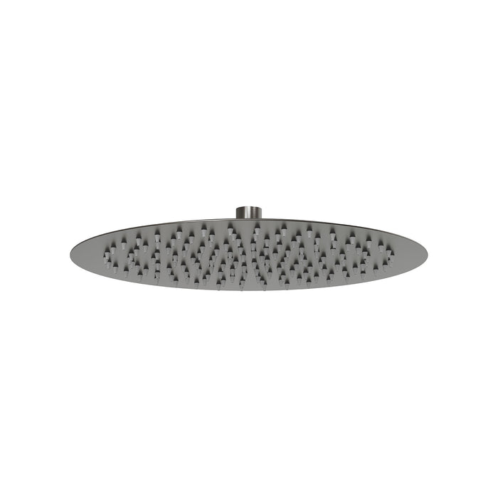 Eterno Rain Shower Head