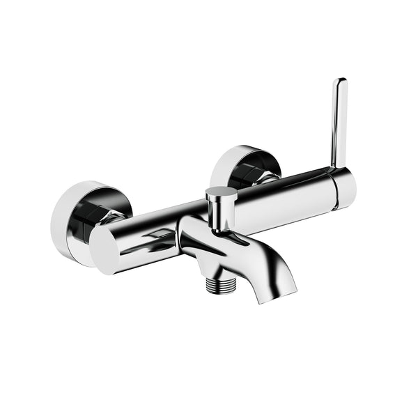 Rondo Neo Banyo Bataryası