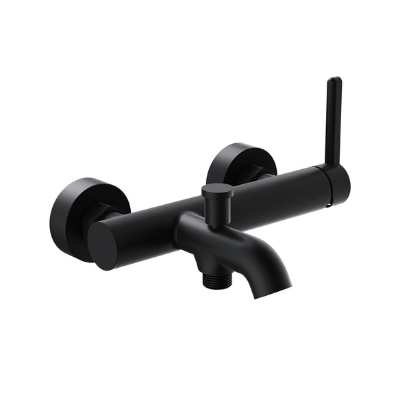 Rondo Neo Banyo Bataryası