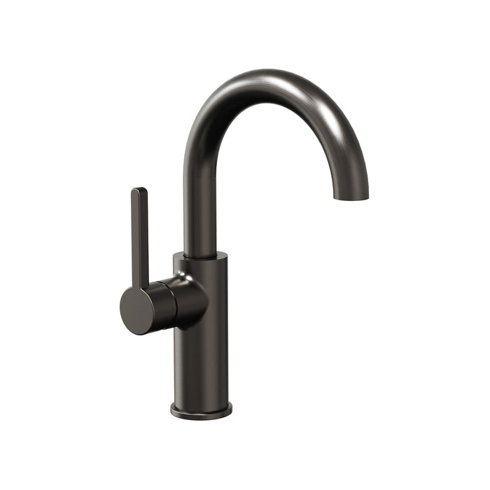 Eterno Swivel Basin Faucet C Type