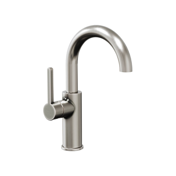 Eterno Swivel Basin Faucet C Type