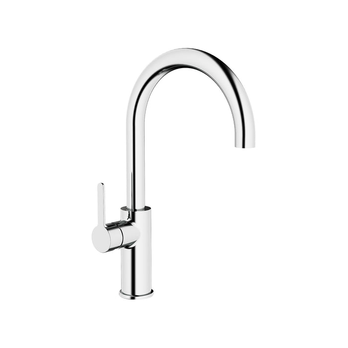 Eterno Kitchen Faucet C Type