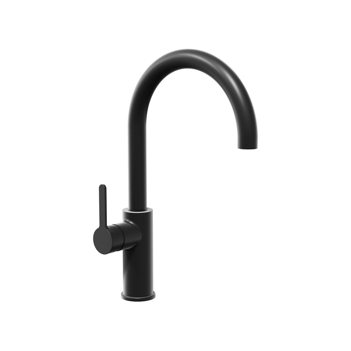 Eterno Kitchen Faucet C Type
