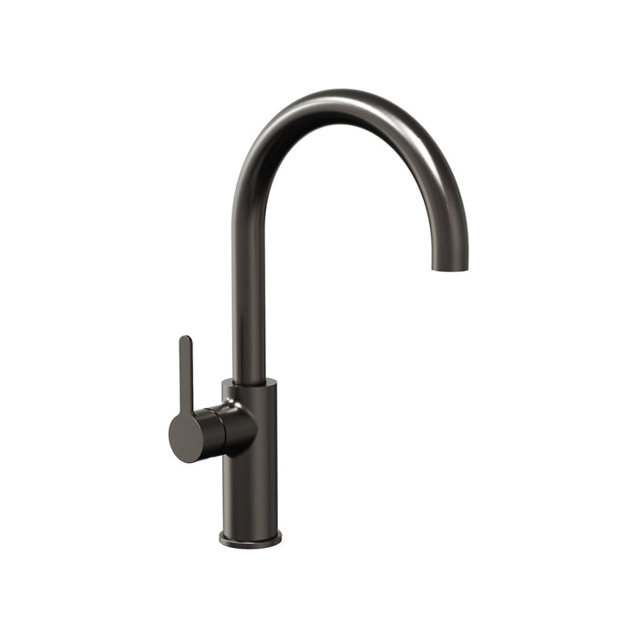 Eterno Kitchen Faucet C Type