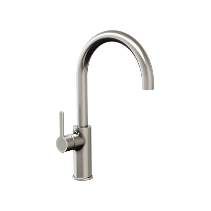 Eterno Kitchen Faucet C Type