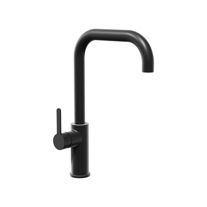 Eterno Kitchen Faucet U Type