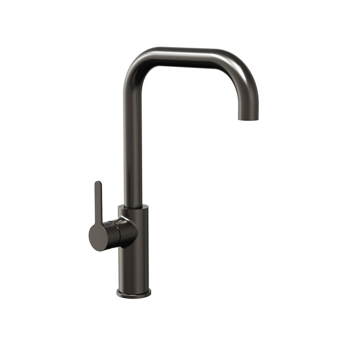 Eterno Kitchen Faucet U Type