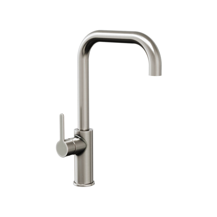 Eterno Kitchen Faucet U Type