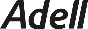 Adell