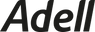 Adell.com