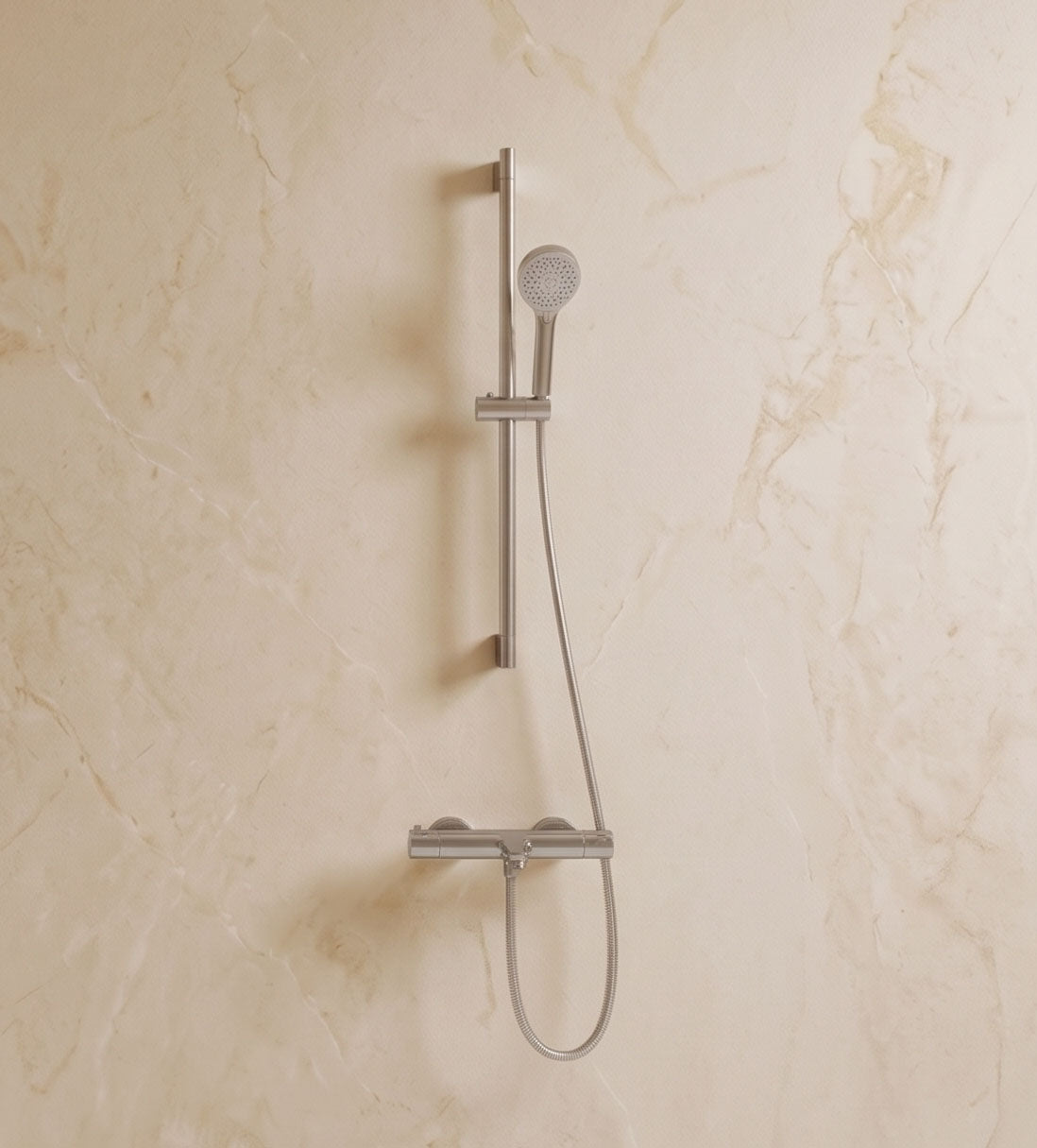 Banyo ve Duş