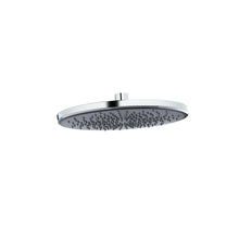 Adell Lotus Duş Başlığı – Krom