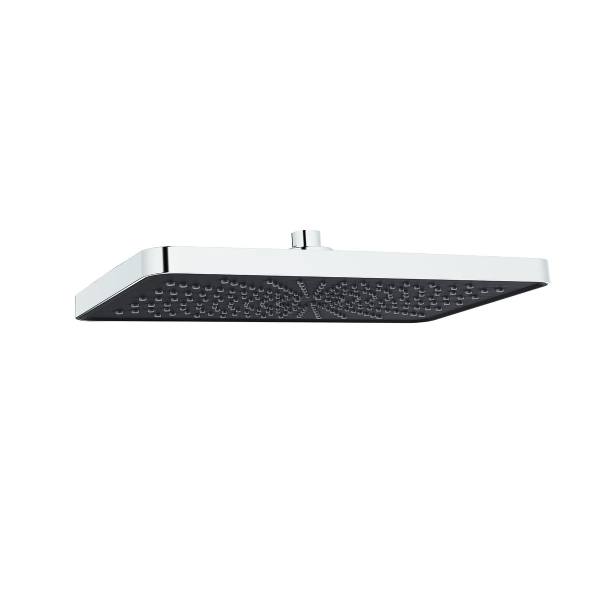 Adell RainPlus Duş Başlığı – Krom