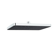 Adell RainPlus Duş Başlığı – Krom