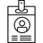 Resmi Adell Satış Güvencesi